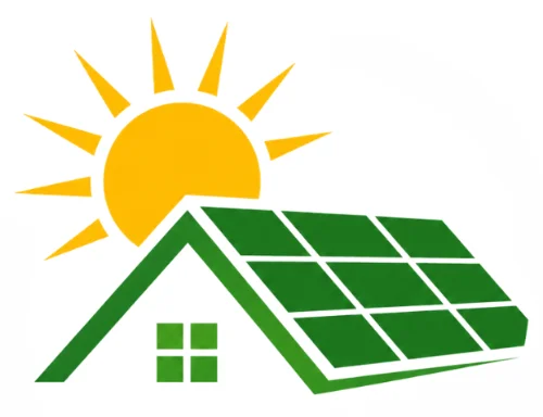 Panneaux Solaires Assérac